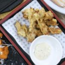 총각대게 이미지