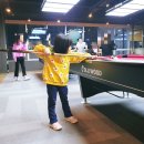 루루당구장 이미지