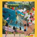 [공지] Red Velvet 레드벨벳 【Surfin' Boy】 Countdown Live 진행 안내 이미지