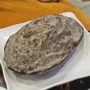 새미약국 | 나를 이루고 있는 여러분 덕분입니다