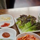 통돼지두루치기학운점