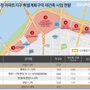 대림12차아파트(1) 이미지