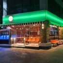 럭키상회 이미지