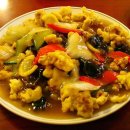 유신교역 이미지