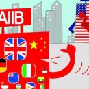 aiib 관련주/수혜주/테마주/개최지/(대호피앤씨,스틸플라워,휴스틸,하이스틸,삼강엠앤티,우원개발,특수건설,대아티아이,금강공업,대호에이엘,세아제강,현대로템) 이미지