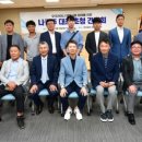 외인이 주인인 시장인가?