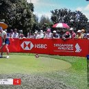 2025 LPGA HSBC 위민스 챔피언십 최종라운드 우승 &#34;리디아 고(-13), 4위 임진희(-7)&#34; 이미지