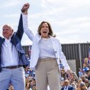 (주)오클레어 이미지