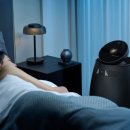 AIR PET | 땡스버디클럽 보다가 반해버린 NAMUHX, 웰니스로보틱스의 새로운 기준