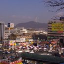 선인전자 이미지