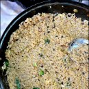 삼삼복집 이미지