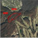 북내초등학교운암분교장 이미지