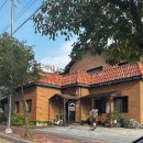 그옛날 토종닭 이미지