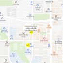 광양이비인후과의원 이미지