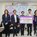 산업보건복지센터 이미지