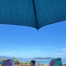 땅끝전망대내부화장실 이미지