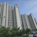 휴렉 음식물처리기 비교 및 씽크퓨어 장단점 추천 후기