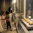 근대역사박물관 이미지