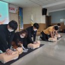 충북체육회관 이미지