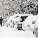 동해시-37 이미지