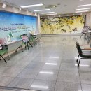 그루터기도서관 이미지