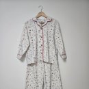 생활의상(초급) 이미지