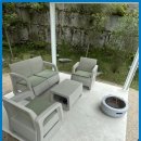 스테이 누누 이미지