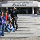 국립부여박물관 어린이박물관 이미지