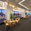 재미짐 여성전용 헬스 PT 응암점 이미지