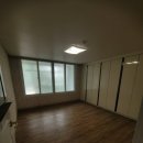 나운금호타운2차 이미지