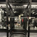 머슬마인드 | 🏋️‍♀️ 머슬마인드 신사점 | 찐 내돈내산 최종 후기 레고레고~~~