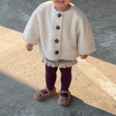 위아 | [공지] 위아아나나 wearanana 양말 후기, 아기 니삭스 , 아기 양말 추천, 아기 등원 양말