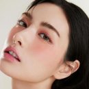 나나브로우