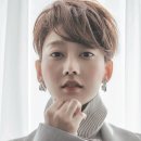오승아헤어