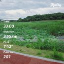 와촌식육식당 ( 경산오거리점 ) | 러닝일기 영화 핸섬가이즈 진주냉면 아샷추 돼지찌개 맥주