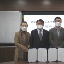 한국선진학교 이미지