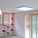 골안민박 이미지