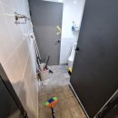 31140-5-6-1 이미지