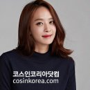 올리뷰