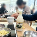 소바애 부천 본점 방문 후기: 웨이팅도 감수할 맛!