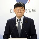 이상경