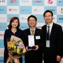 매직카서비스 이미지