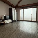 샛별민박 이미지