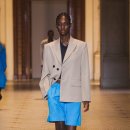 패션 코디네이션(패션스타일) 이미지