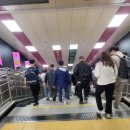 릴리성형외과의원 이미지