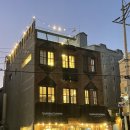 곤트란쉐리에 거제점 | 이탈리아 전통 빵 파네토네 곤트란쉐리에 거제점 내돈내산 후기