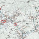 의평마을 이미지