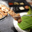 화로상회중화점