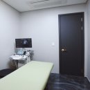 희망내과의원 이미지