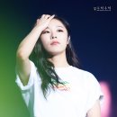 모데라토 이미지